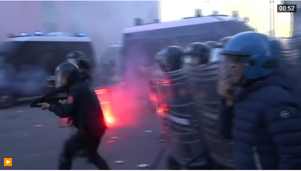 italy.PNG