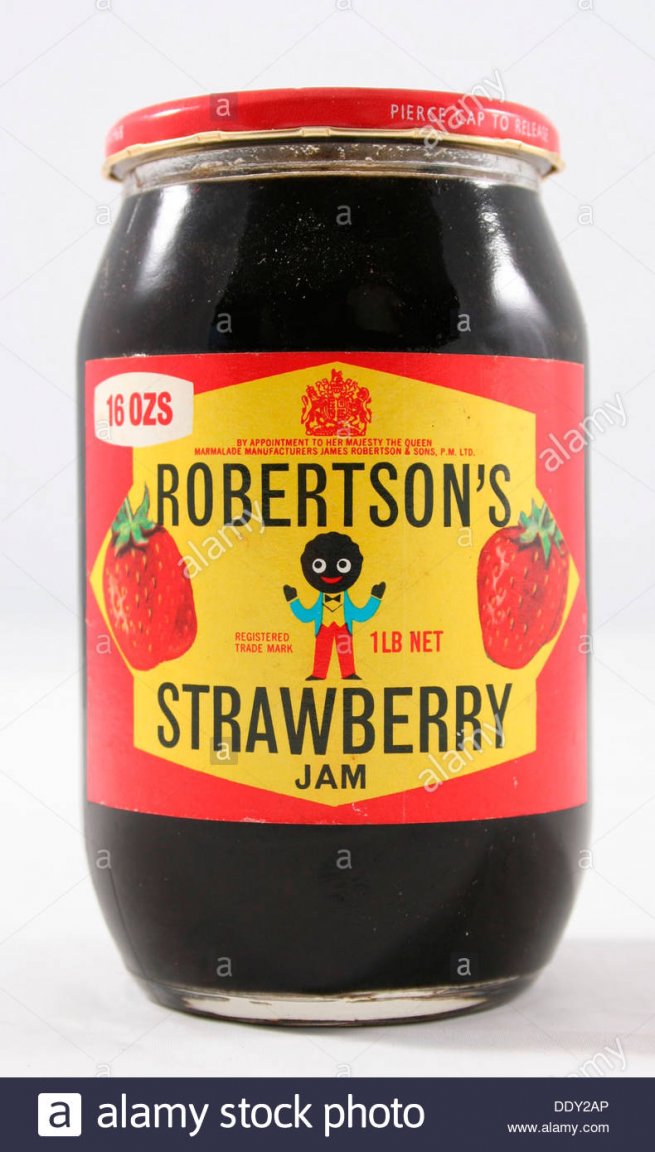 jar-of-robertsons-strawberry-jam-DDY2AP.jpg