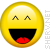 laugh.gif.4b79f67369f2dc48b6d82f322a0b852e.gif