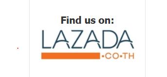 lazada.JPG