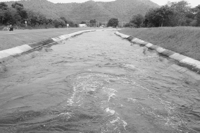 managing-infrastructure-needs-hua-hin.jpg