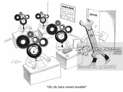 office-cog-spanner-spanner_in_the_works-tools-clock_works-gwhn325_low.jpg