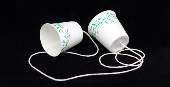 paper-cup.jpg.e823a984a26a6ddf896db297ea146de4.jpg