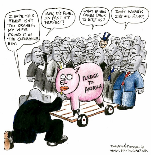 pig.png