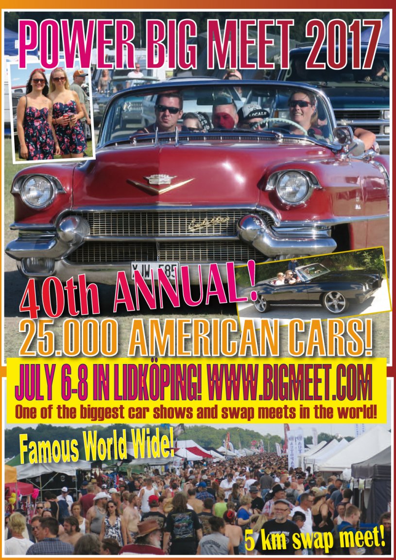 poster-bm-2015_Layout-1.thumb.jpg.da0f910c549b15f37ca51be6a48df694.jpg