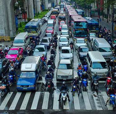 road-small.jpg