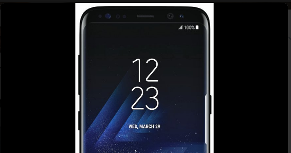 s8.png