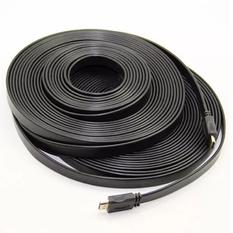 saay-hdmi-10-emtr-v1-4-aebbaebn-black-hdmi-cable-10m-4321-38615721-3e60af6dfbef94c34cff8c0169acc2e4-catalog_233.jpg