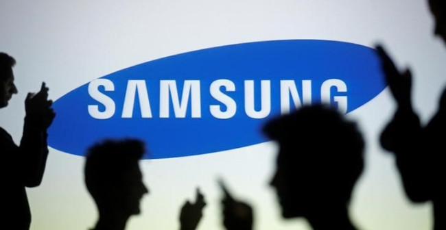samsung-650x336.jpg