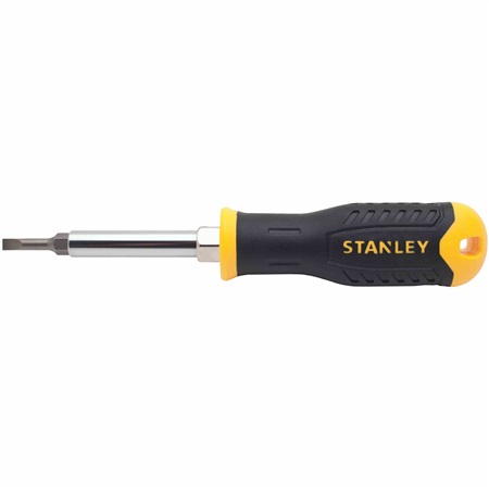screwdriver.jpg