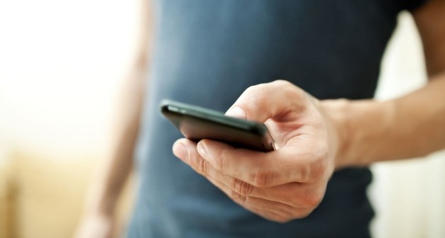 smartphone-627x336.jpg
