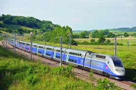 sncf.jpg.0139317d5b483a02e1aba8980acb915a.jpg