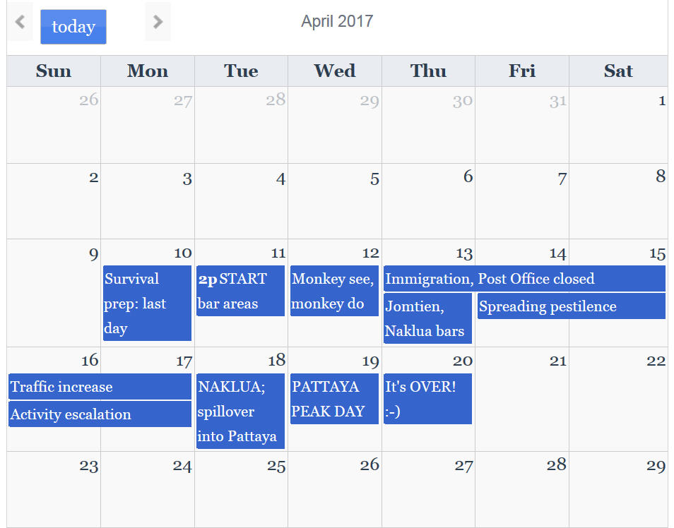 songcalendar.jpg