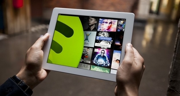 spotify-629x336.jpg