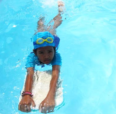 swim-main.jpg