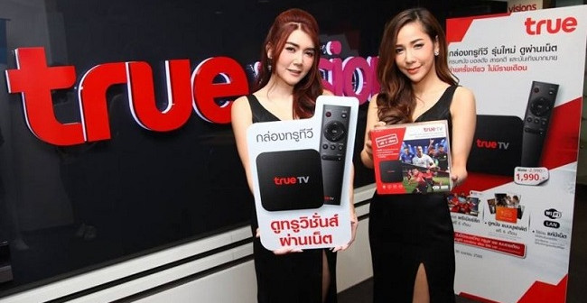 t1-650x336.jpeg