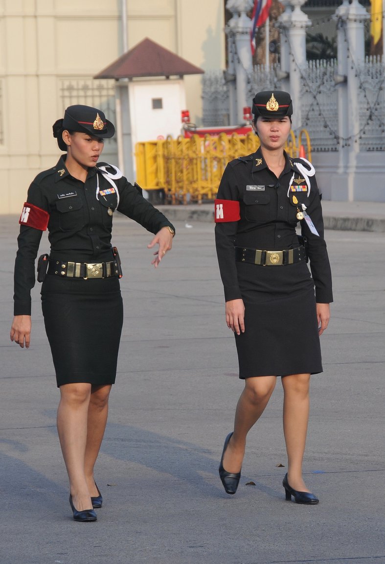 tailandia-policia_militar.jpg
