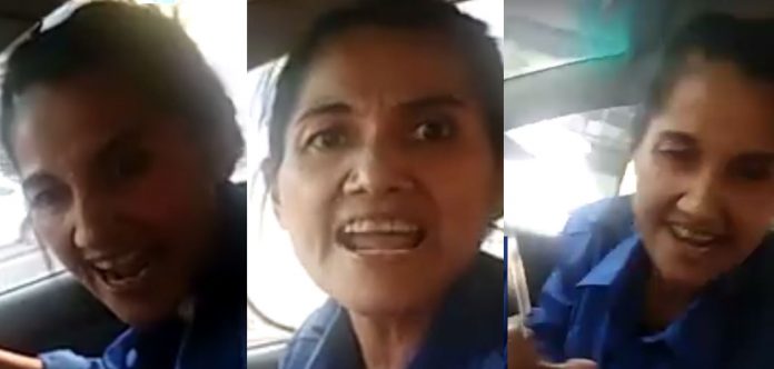 taxi-woman-696x332.jpg