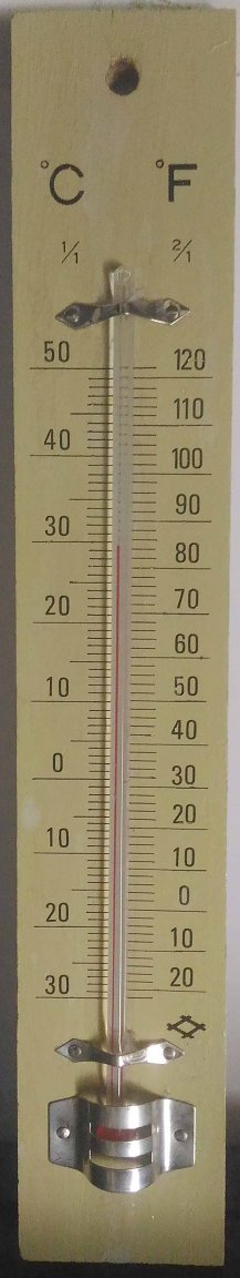 thermo.thumb.jpg.7704303e5cfe061e5f4e0b5d7f6fc198.jpg