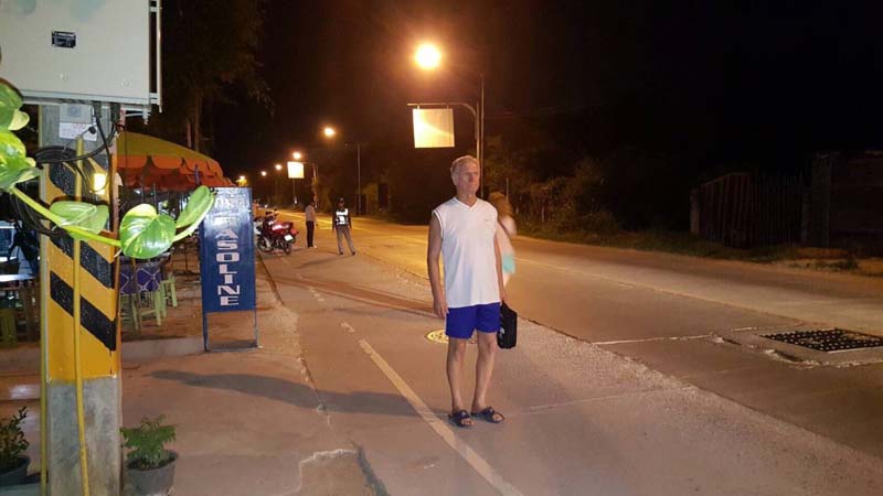 thumbnail_IMG_5785.jpg