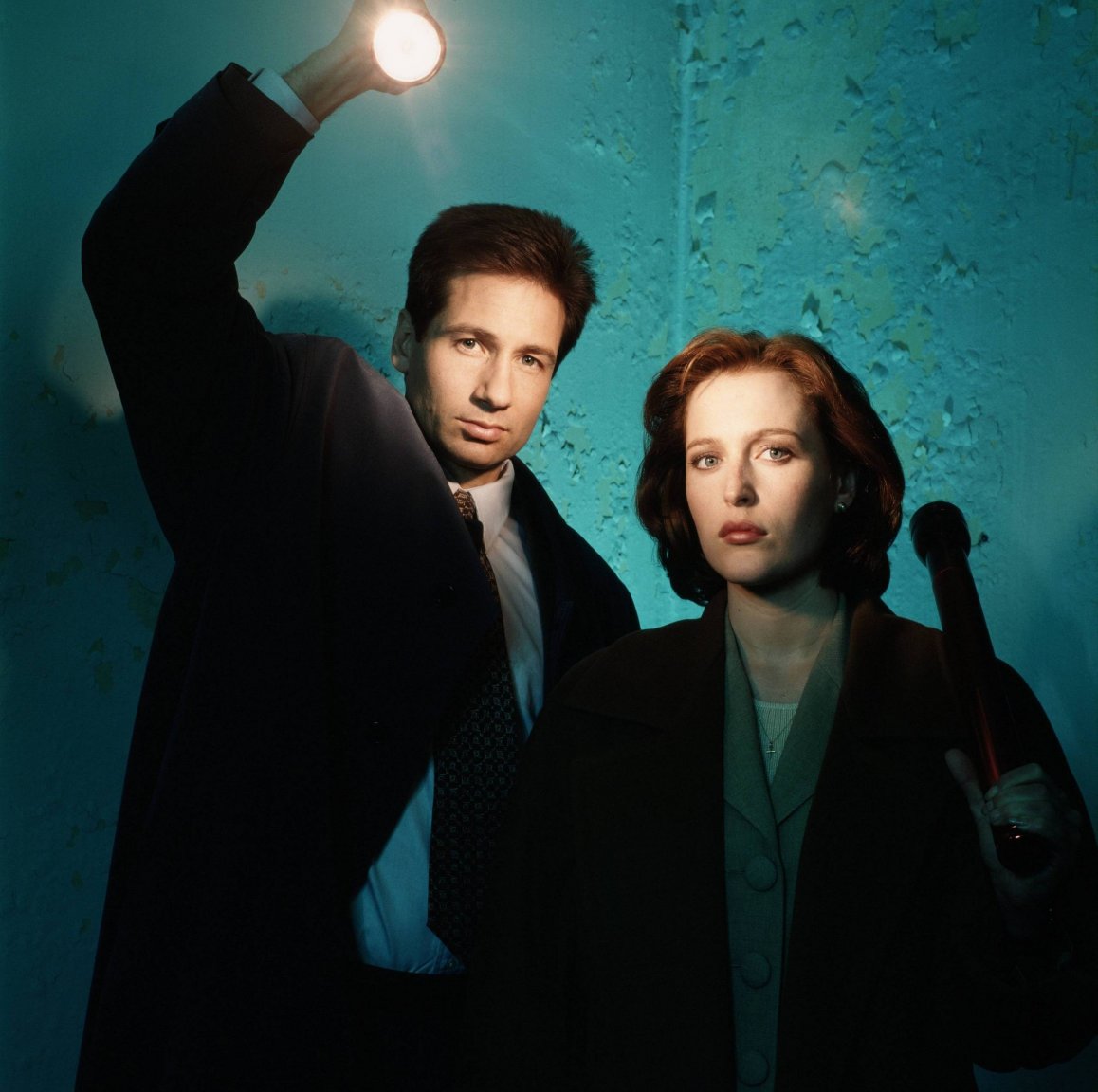 tmp_5452-4959928-x-files-mulder-scully-102348625.jpg