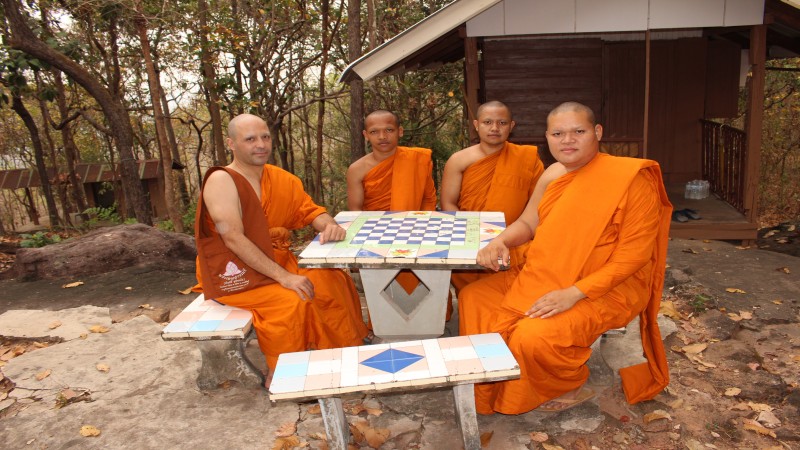 tnews_1489727211_763.jpg