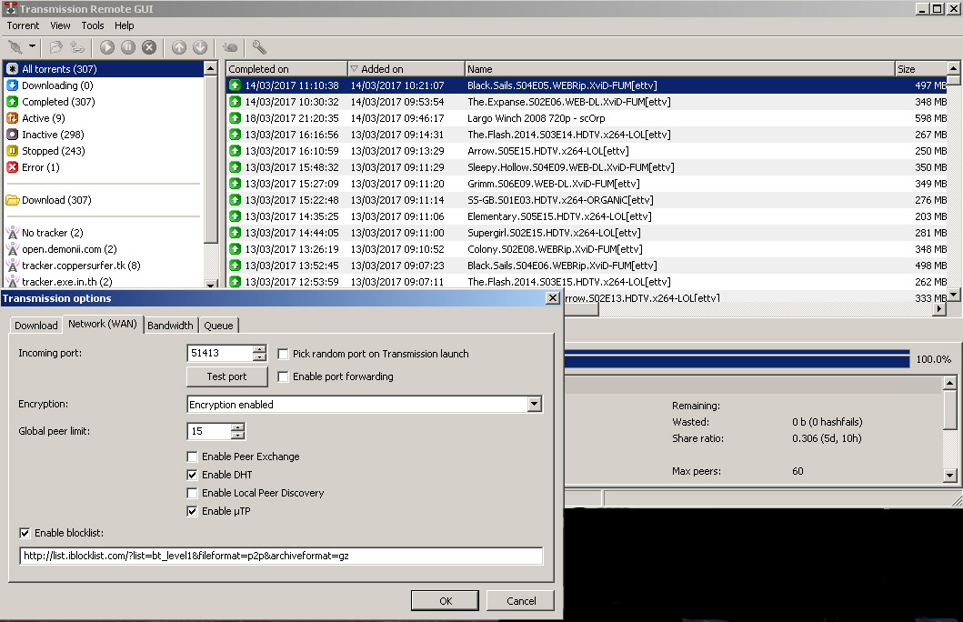 torrent.jpg.eac93c0fc355f1fa29b1d75750711afd.jpg