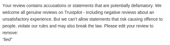 trustpilot-review-email1.png.7371457c4a443da6cdef3ec217afb2a7.png