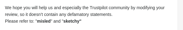 trustpilot-review-email2.png.78da3a20eaf7d0eb6e75e54a59126f82.png