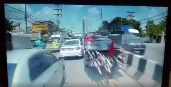 video.PNG