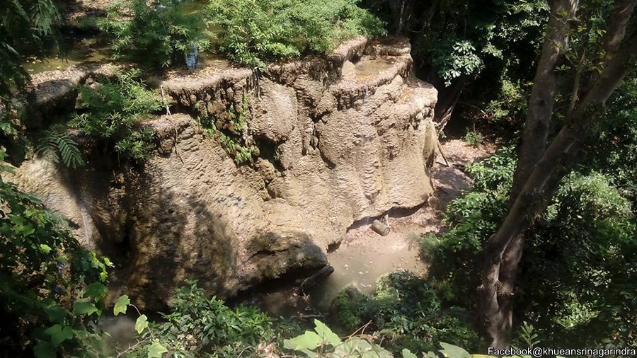 waterfall.jpg