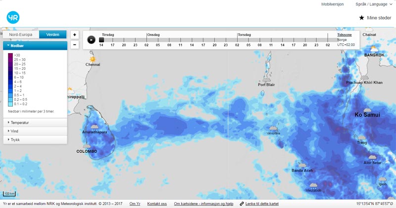 weather-map-20170328.jpg.c898f56b8250626d7f4f5fefc2dfdb03.jpg