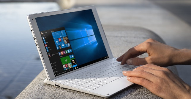 windows-101-643x336.jpg