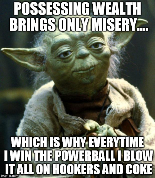 yoda.jpg