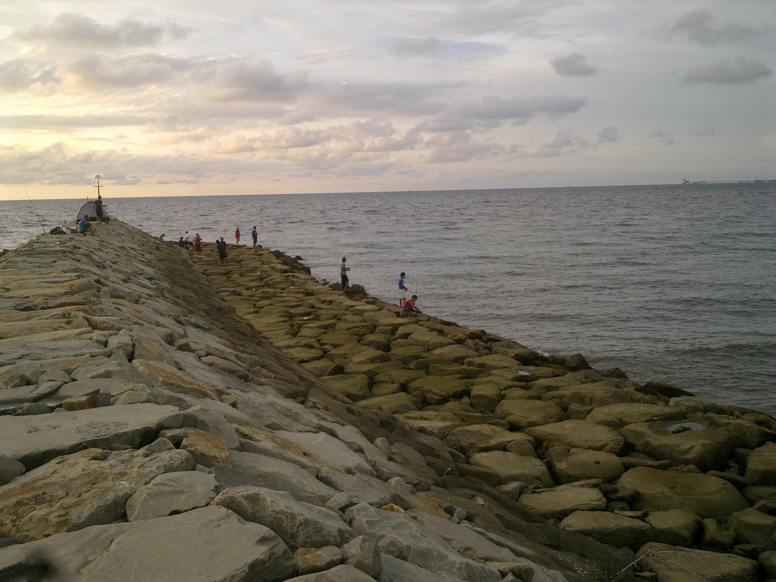 050520111133.jpg