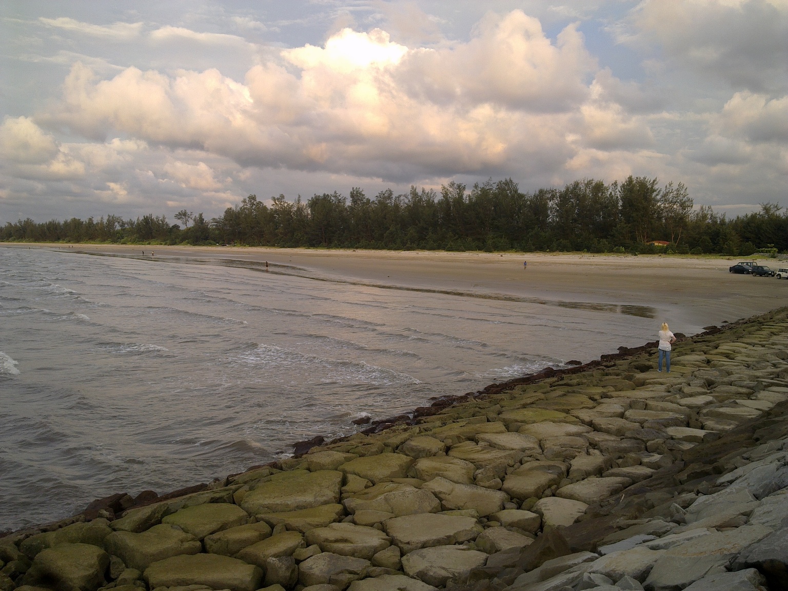 050520111134.jpg