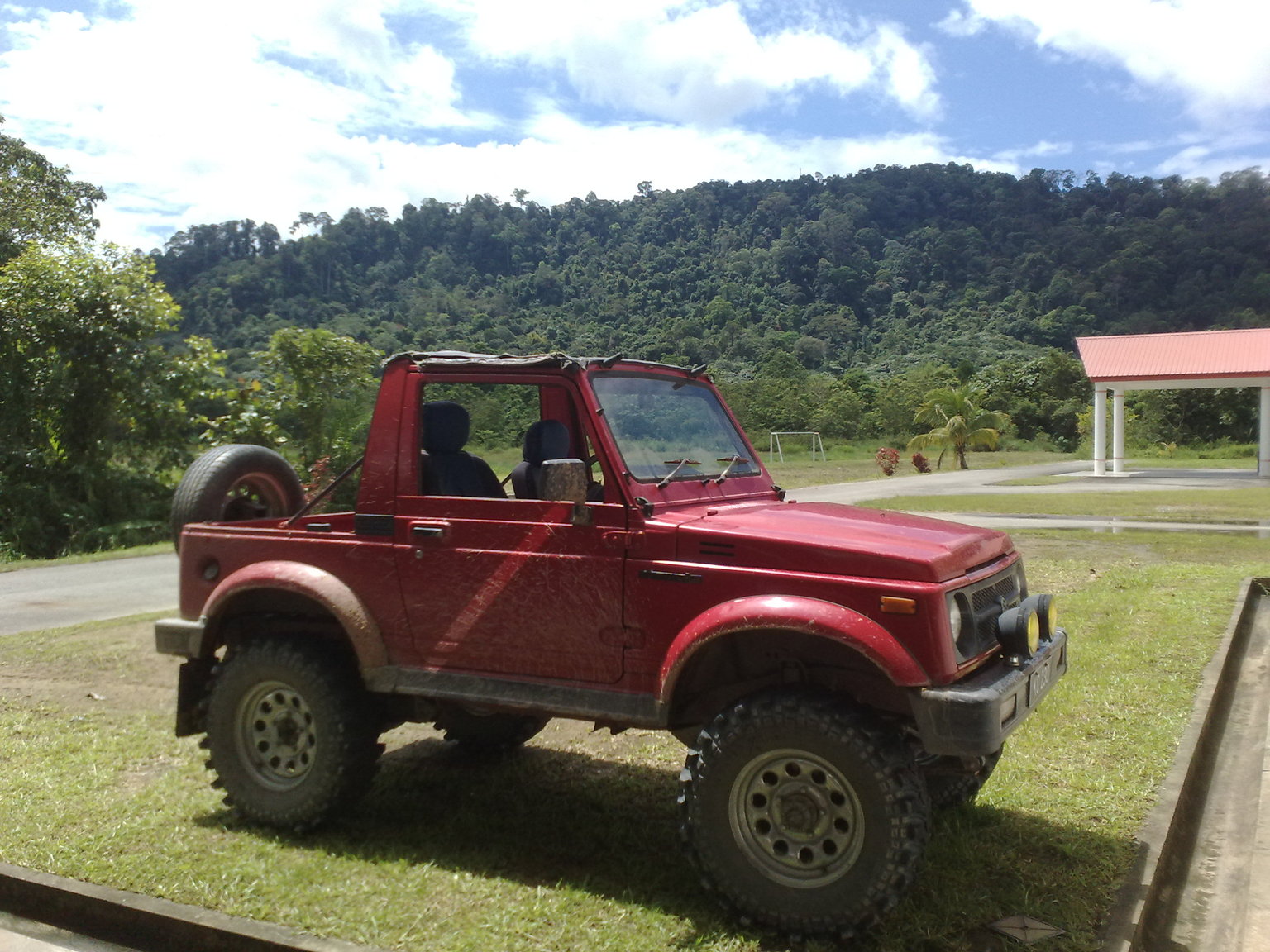 050520111344.jpg
