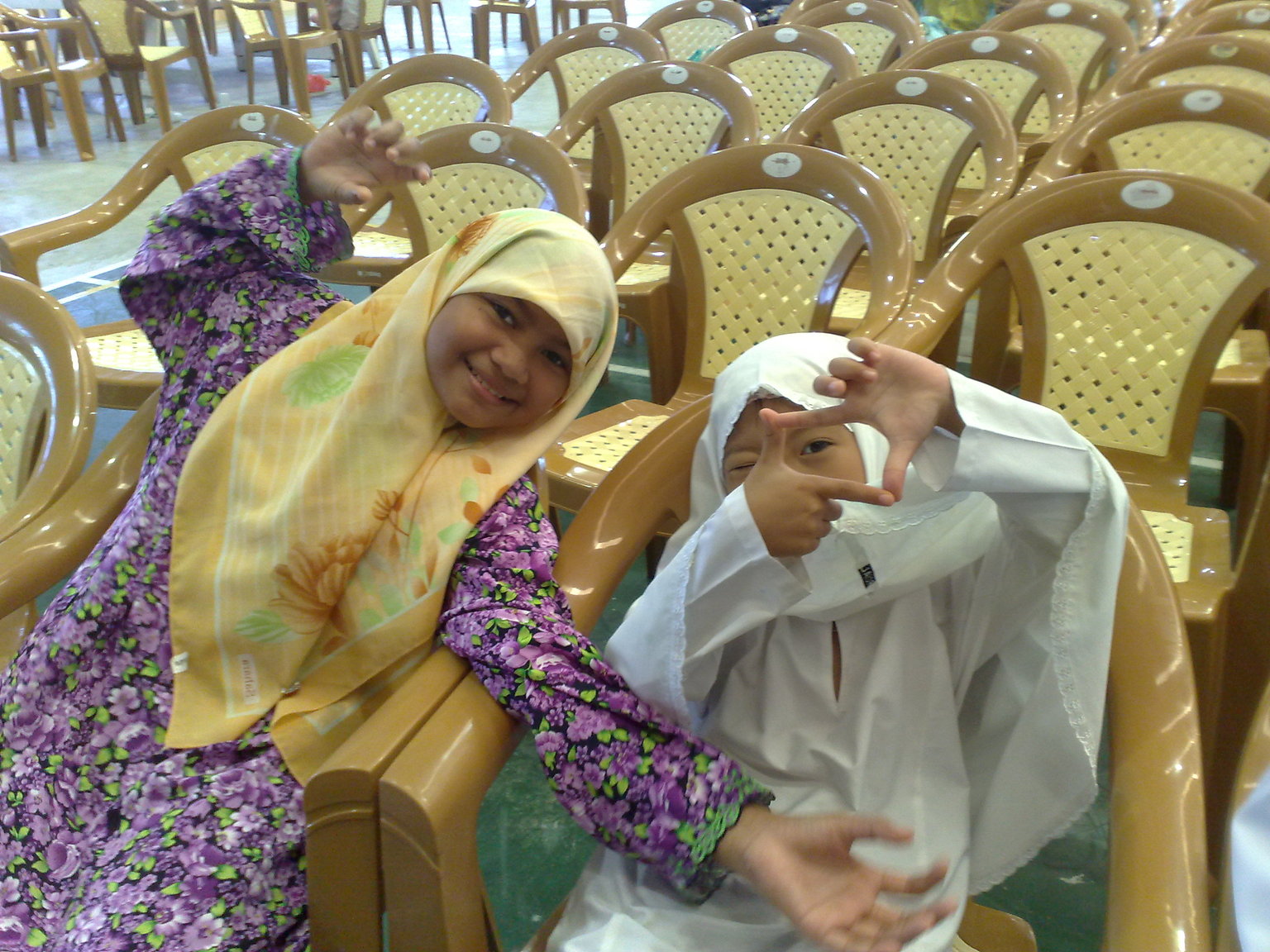 050520111348.thumb.jpg.0aee35f9d0af01f38d412404a1da0def.jpg