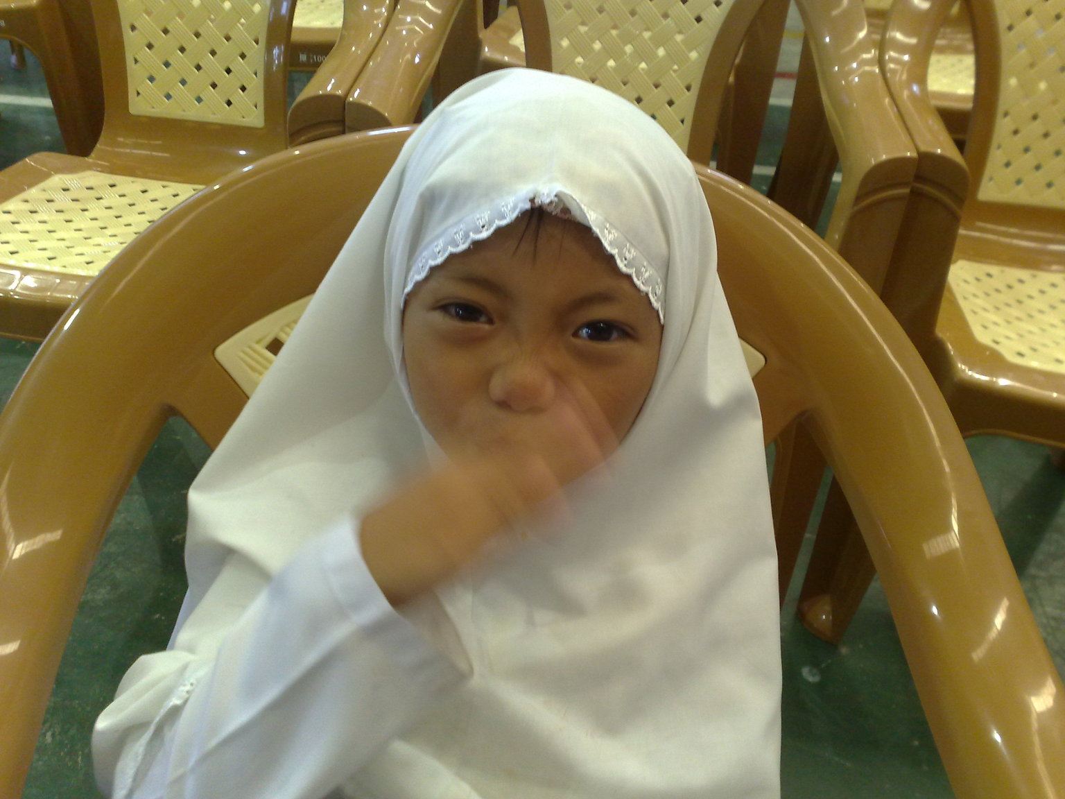 050520111349.jpg