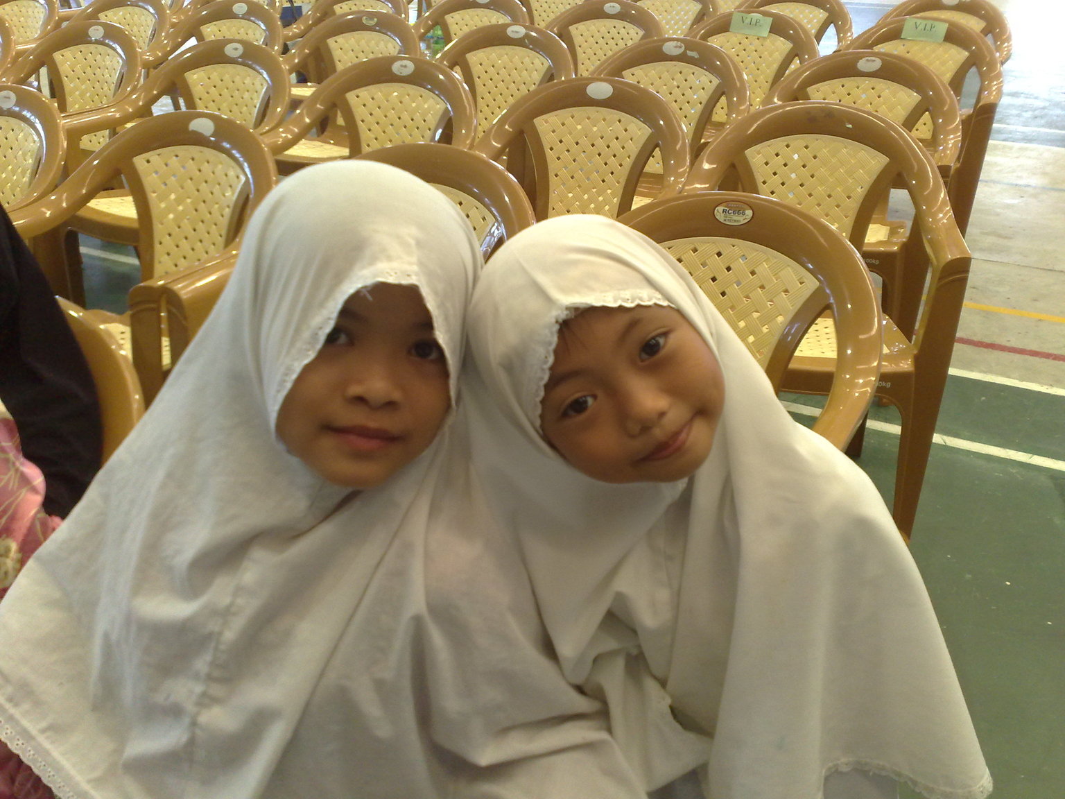 050520111352.jpg