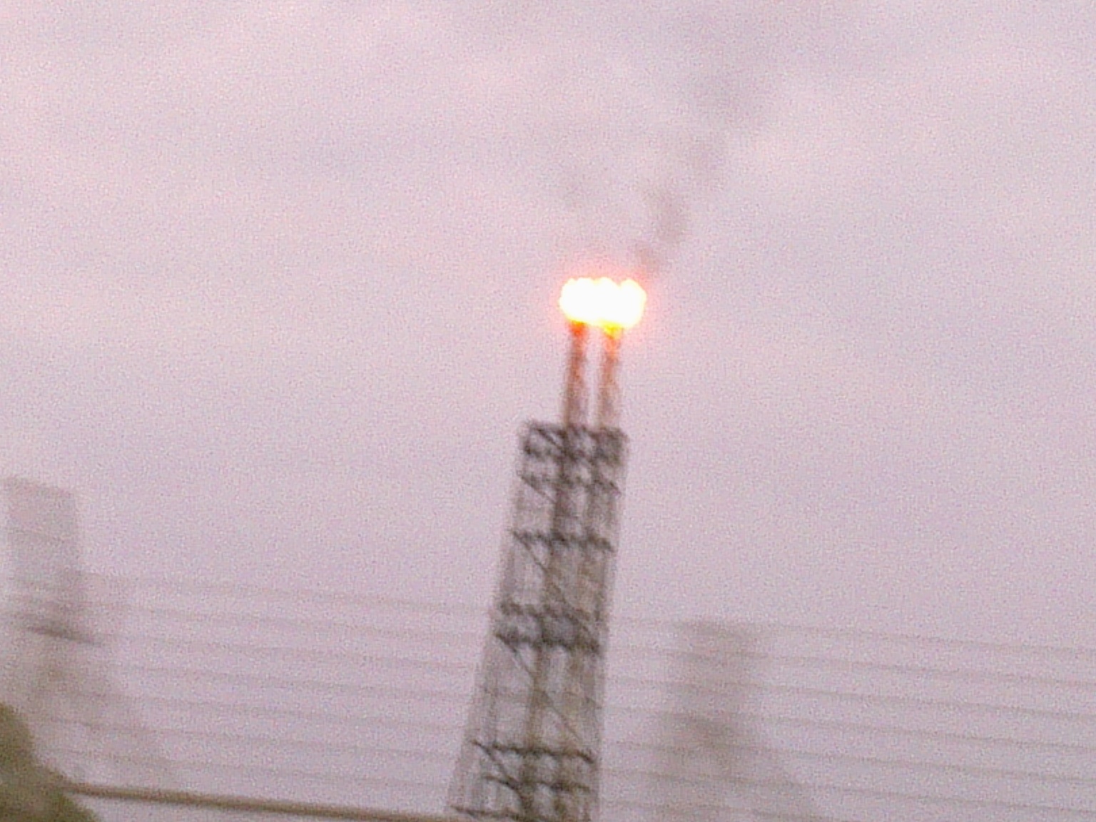 090420111017.jpg