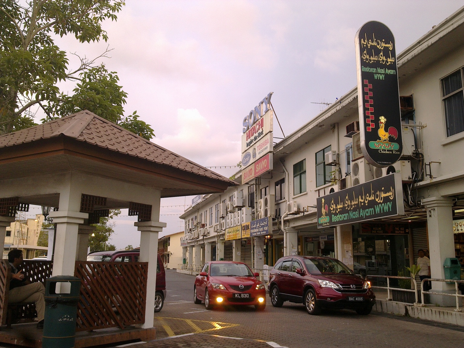 110420111018.jpg