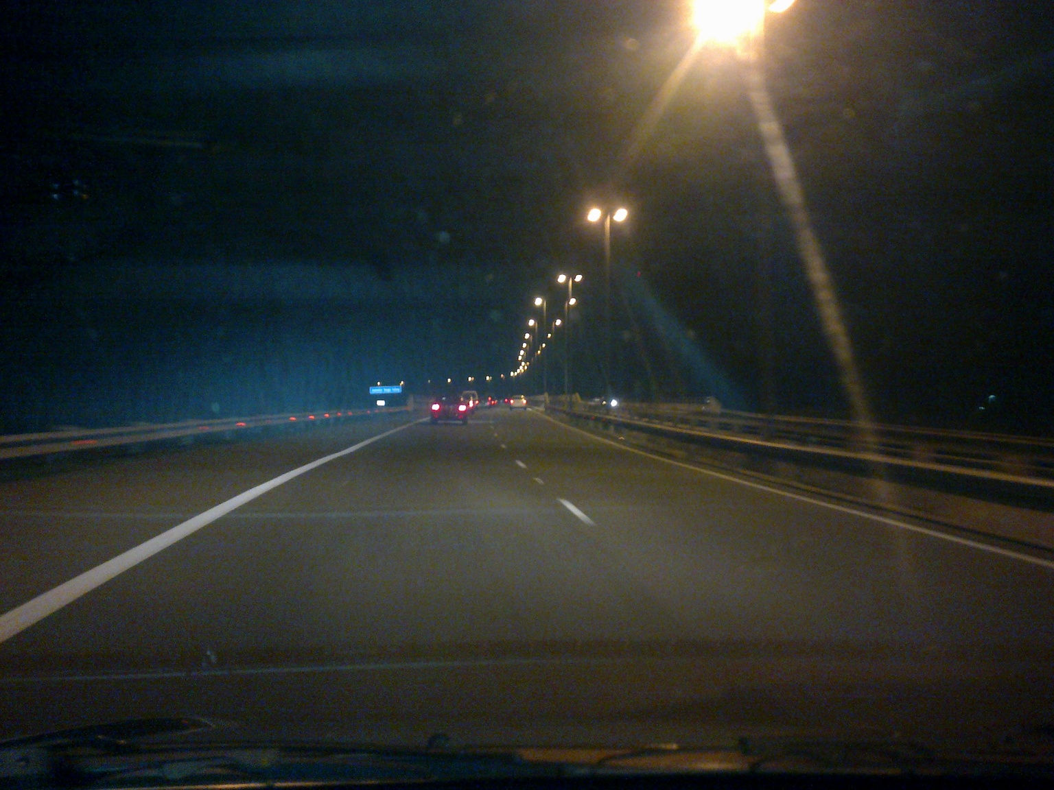 130420111064.jpg