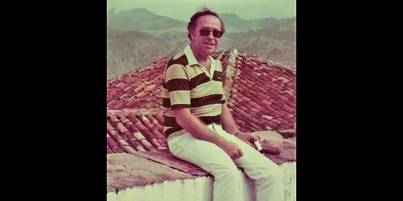 1491987255_1-org.jpg