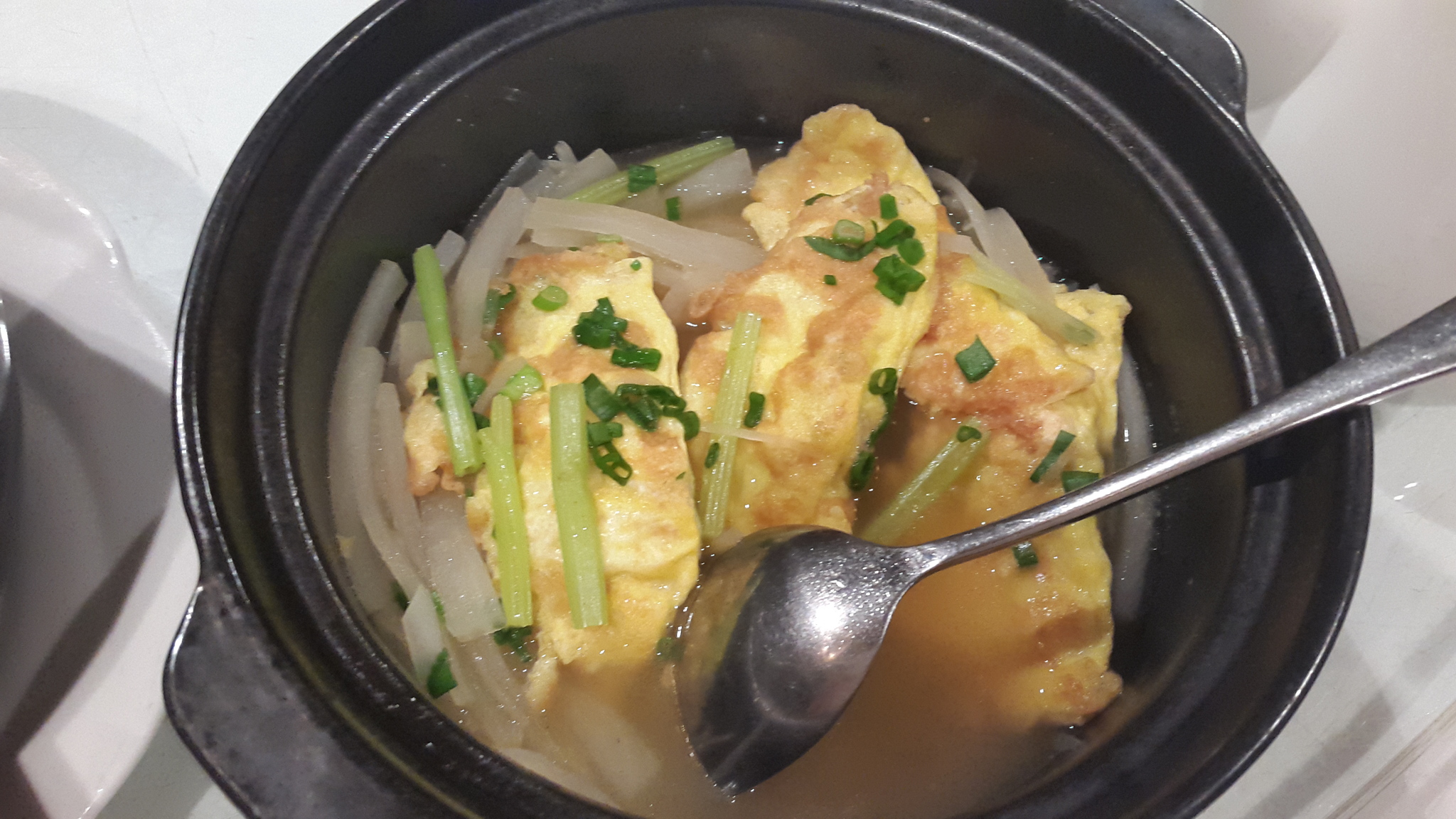 20150210_120230.jpg