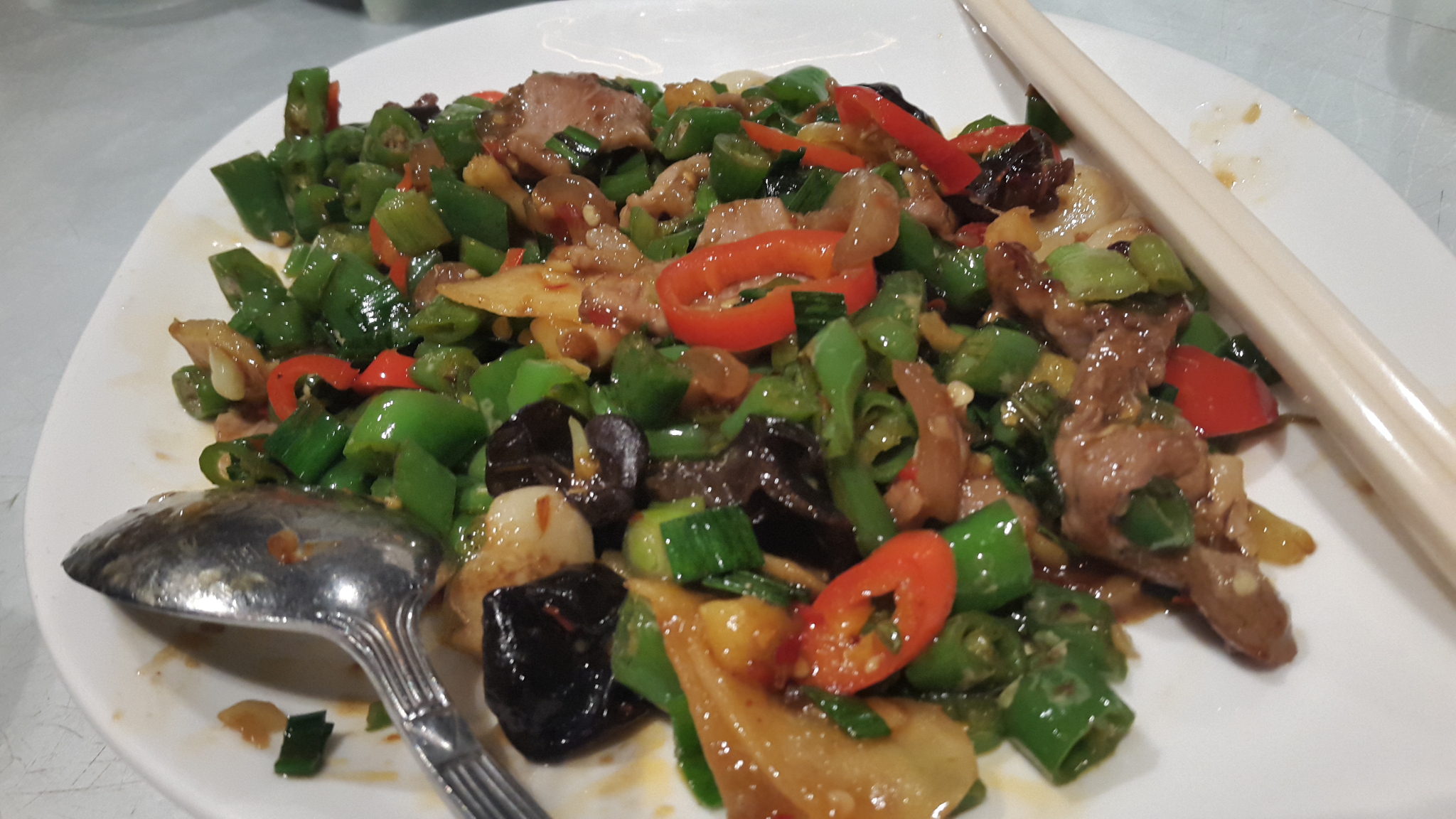 20150210_120822.jpg