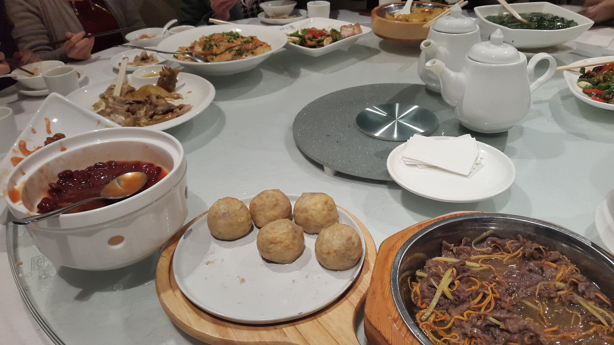 20150210_120915.jpg