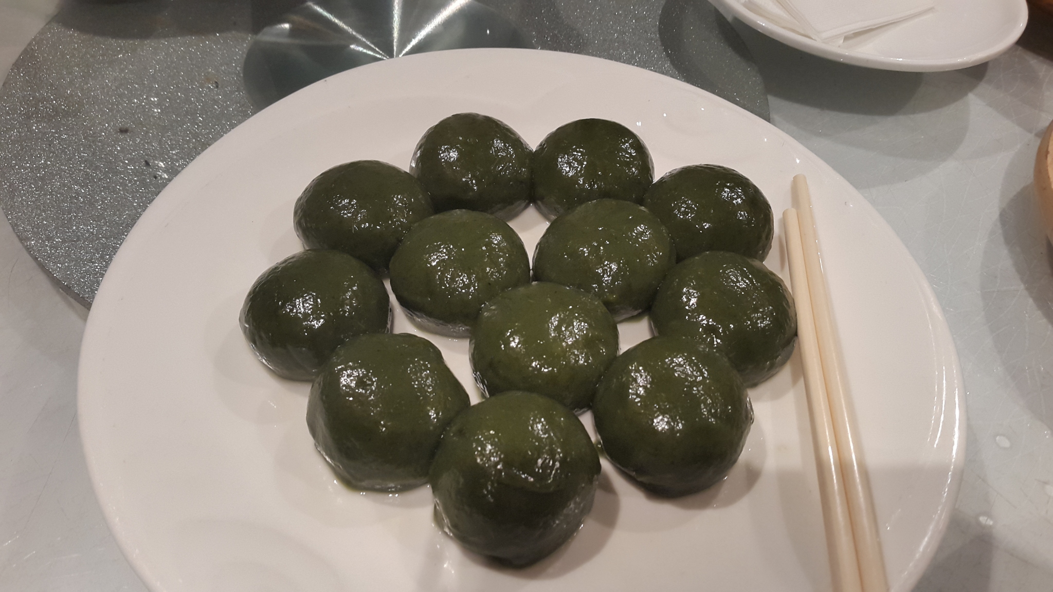 20150210_121305.jpg