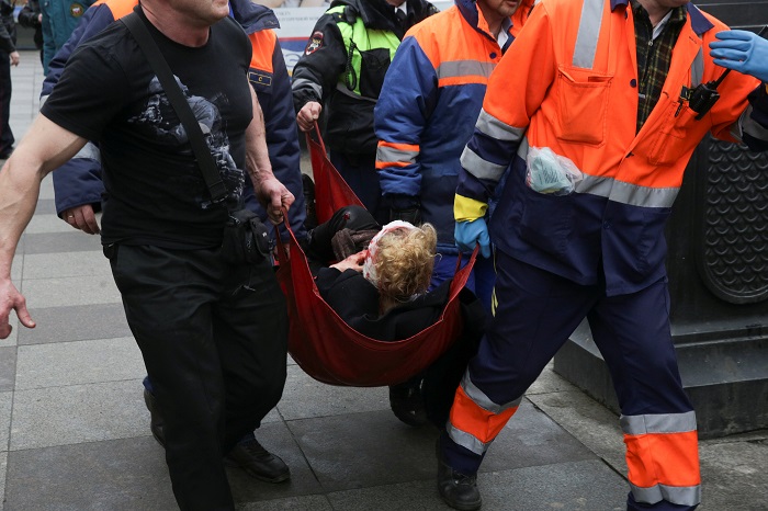 2017-04-03T130750Z_1_LYNXMPED320RT_RTROPTP_4_RUSSIA-BLAST-METRO.JPG