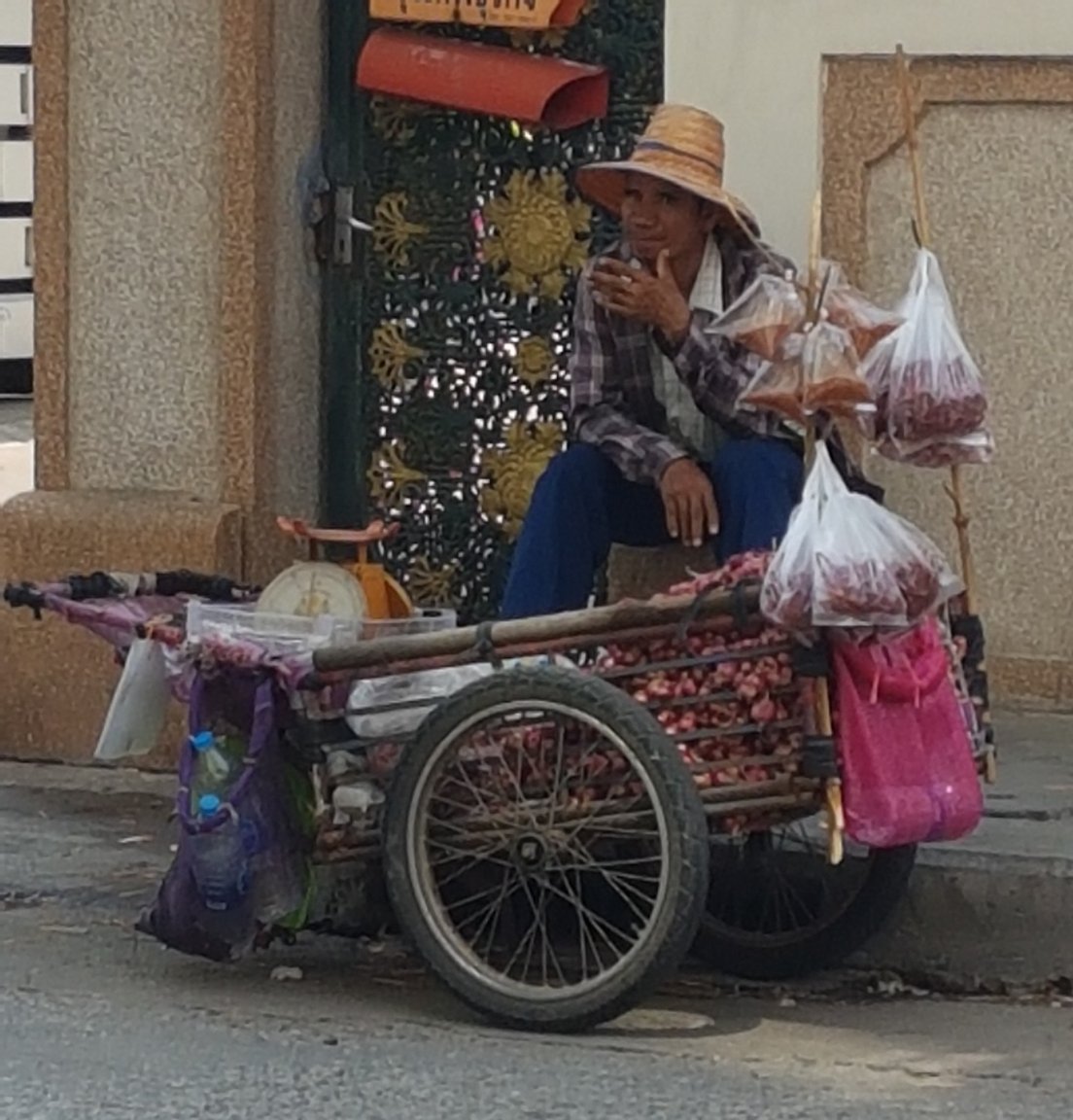 20170322_101618-1.jpg